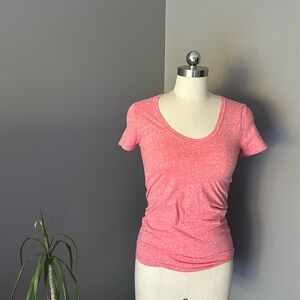 NWOT | J. Crew TShirt